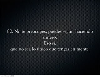 Curso Digital Media Marketing 2