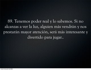 Curso Digital Media Marketing 2