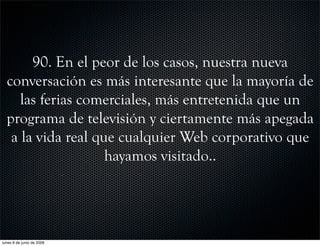 Curso Digital Media Marketing 2