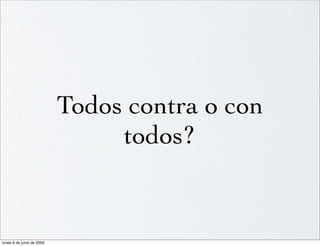 Curso Digital Media Marketing 2