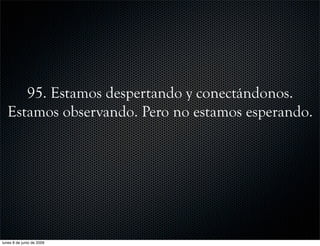 Curso Digital Media Marketing 2