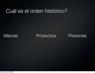 Curso Digital Media Marketing 2