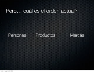 Curso Digital Media Marketing 2