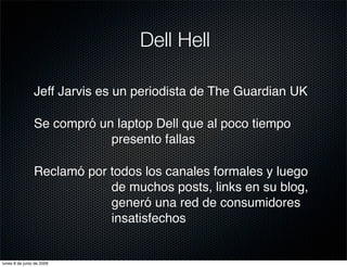 Curso Digital Media Marketing 2