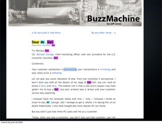 Curso Digital Media Marketing 2