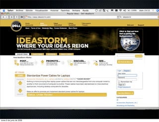 Curso Digital Media Marketing 2