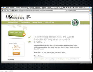 Curso Digital Media Marketing 2