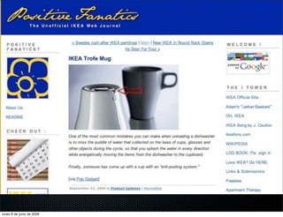 Curso Digital Media Marketing 2