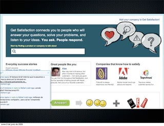 Curso Digital Media Marketing 2