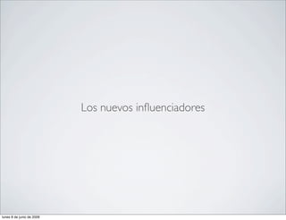 Curso Digital Media Marketing 2