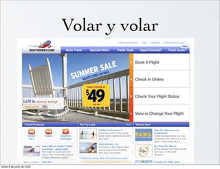 Curso Digital Media Marketing 2