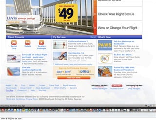 Curso Digital Media Marketing 2