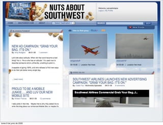 Curso Digital Media Marketing 2