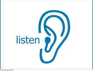 Curso Digital Media Marketing 2