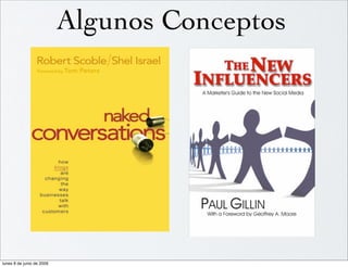 Curso Digital Media Marketing 2