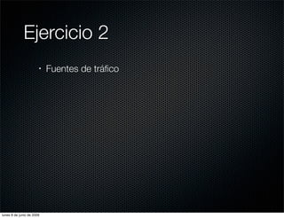 Curso Digital Media Marketing 2