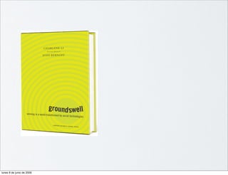 Curso Digital Media Marketing 2