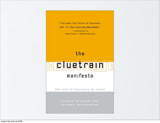 Curso Digital Media Marketing 2