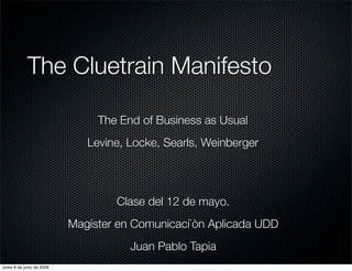 Curso Digital Media Marketing 2