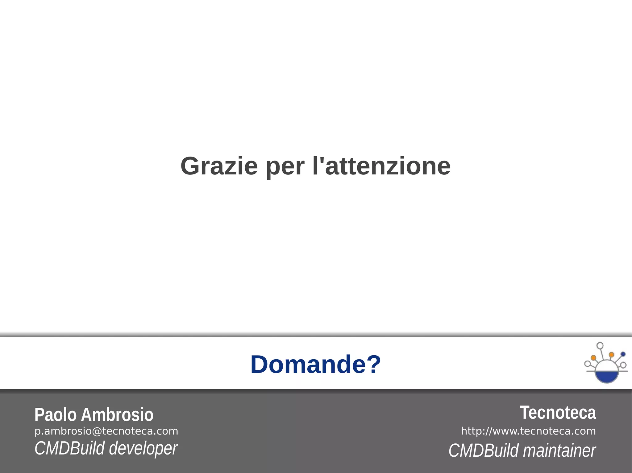 Joe Russo Aggiorna Sullo Stato Di Avanzamento Di Tyler Rake 3 - Foto 10