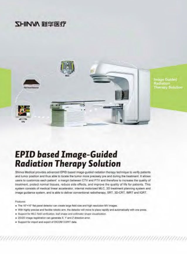 Pc Accelerator Magazine Pdf Pc Accelerator Magazine Pdf