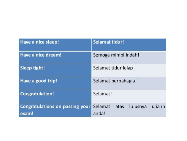 Image Result For Kata Bijak Bahasa Inggris Menunggu Image Result For Kata Bijak Bahasa Inggris Menunggu