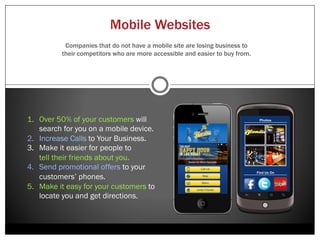 Content Re-Marketing
    Content Re-Marketing allows advertisers to place their ads on sites that have content
  related to your product or services. Targeting content online at the keyword level, not just
    broad categories, ensures that your ads are showing up in the right places while your
               audiences are actively engaged in the discovery/buying process.




                                                 Related Content            Your Ads

Sometimes
people skip Google, 
and maybe they don’t know
about your company yet…

But they don’t need to find you 
when you can find them!
 
