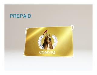 PREPAID
 