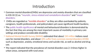 CMD PAPER PRSENTATION PPT by Dr Bashar.pptx