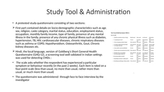 CMD PAPER PRSENTATION PPT by Dr Bashar.pptx