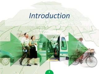 Introduction




     3
 