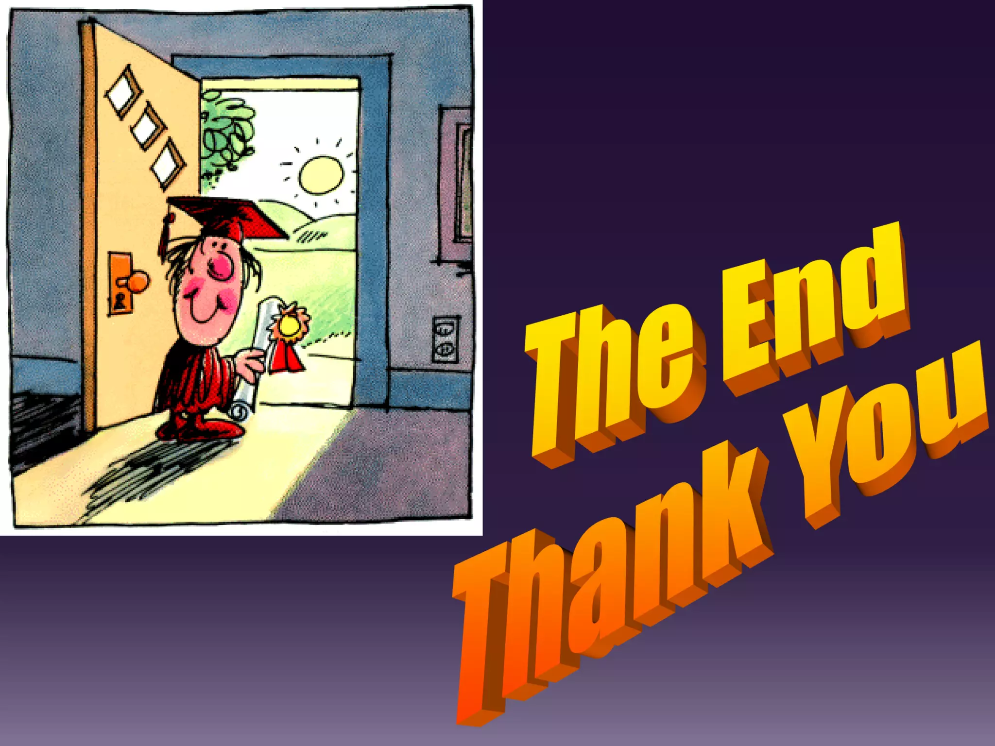 ABC of automated CBC