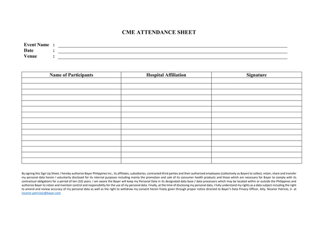 CME-Attendance-Sheet-Template-2022-.docx