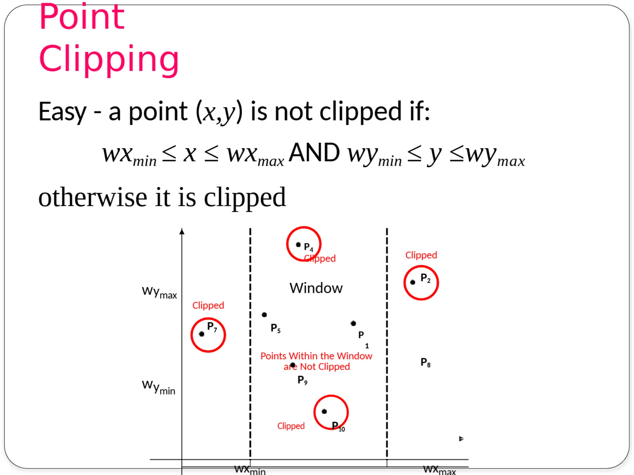 CME 372 Computer Aided Design Computer Aided Engineering unit 1