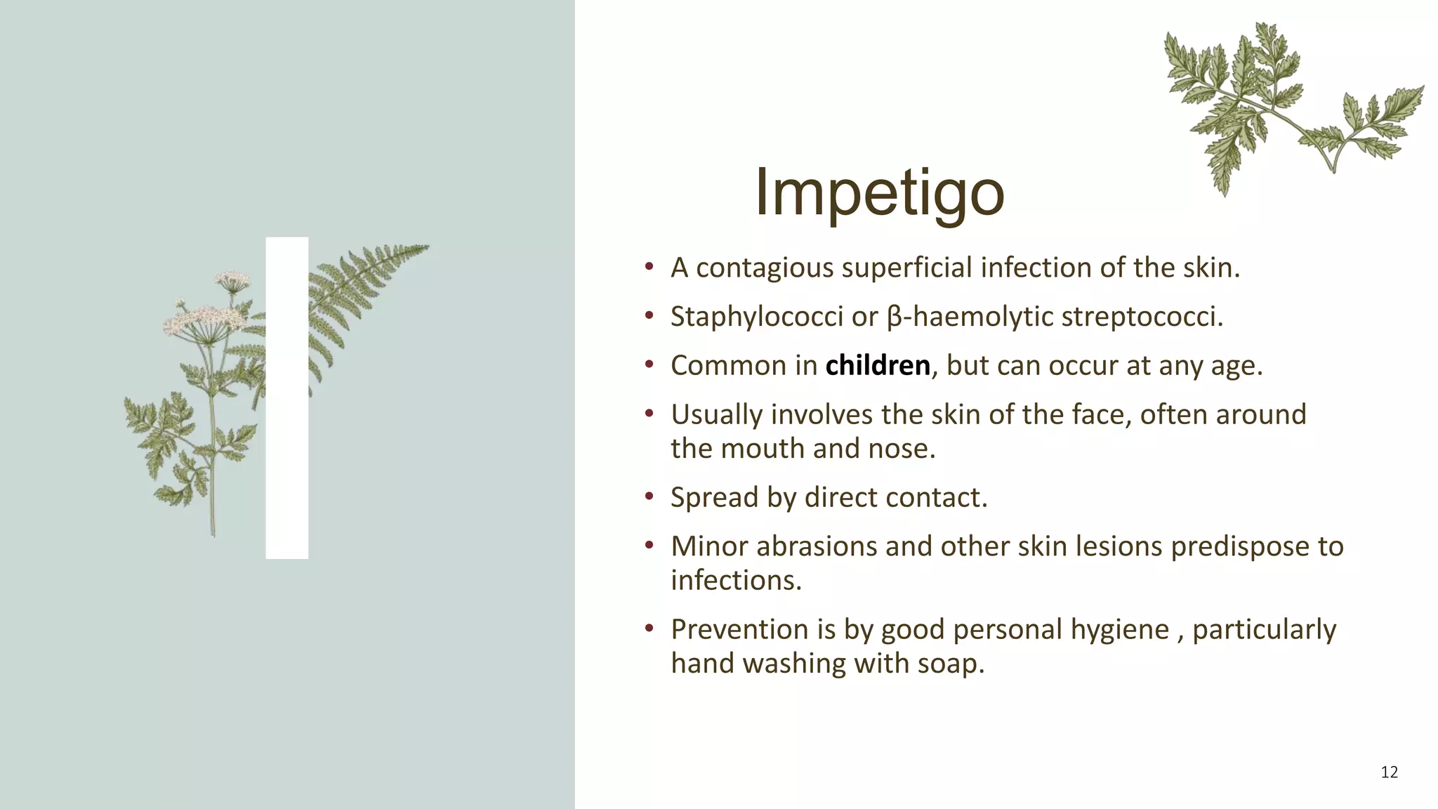 Skin and Soft Tissue Infection.pptx