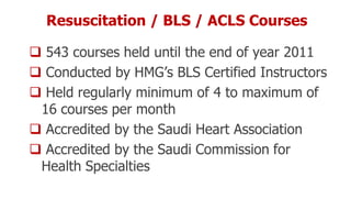 CME Activities | PPT