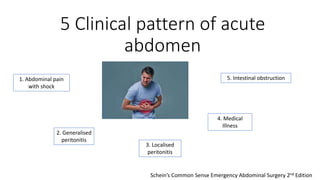 CM1212121212121212112E ACUTE ABDOMEN.pptx