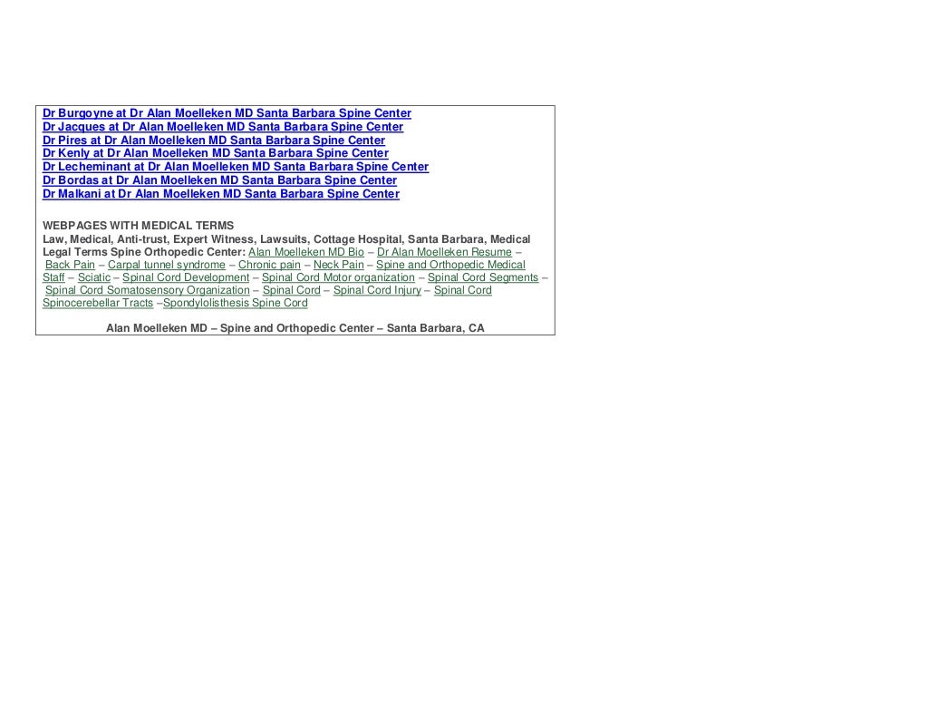 C medical prefixes and suffixes alan moelleken md
