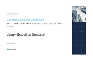 CME Group - Micro WTI Crude Oil Futures & Options.pdf