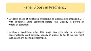 CME HOSPITAL SLIDE MEDICAL DISORDER IN PREGNANCY edited.pptx
