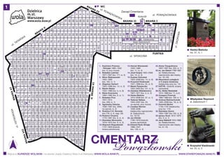 Cmentarz-Stare-Powązki-mapa.pdf