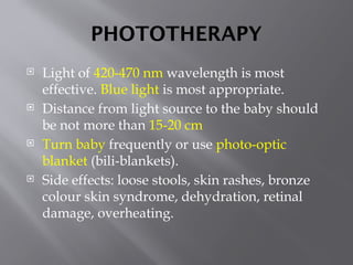 CME PAEDS DR. ONGONGE Neonatal Jaundice.pptx