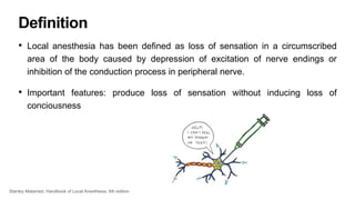 CME PERIPHERAL BLOCK.pptx