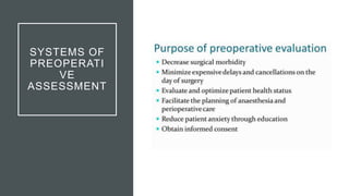 CME Preoperative assessment final.pptx
