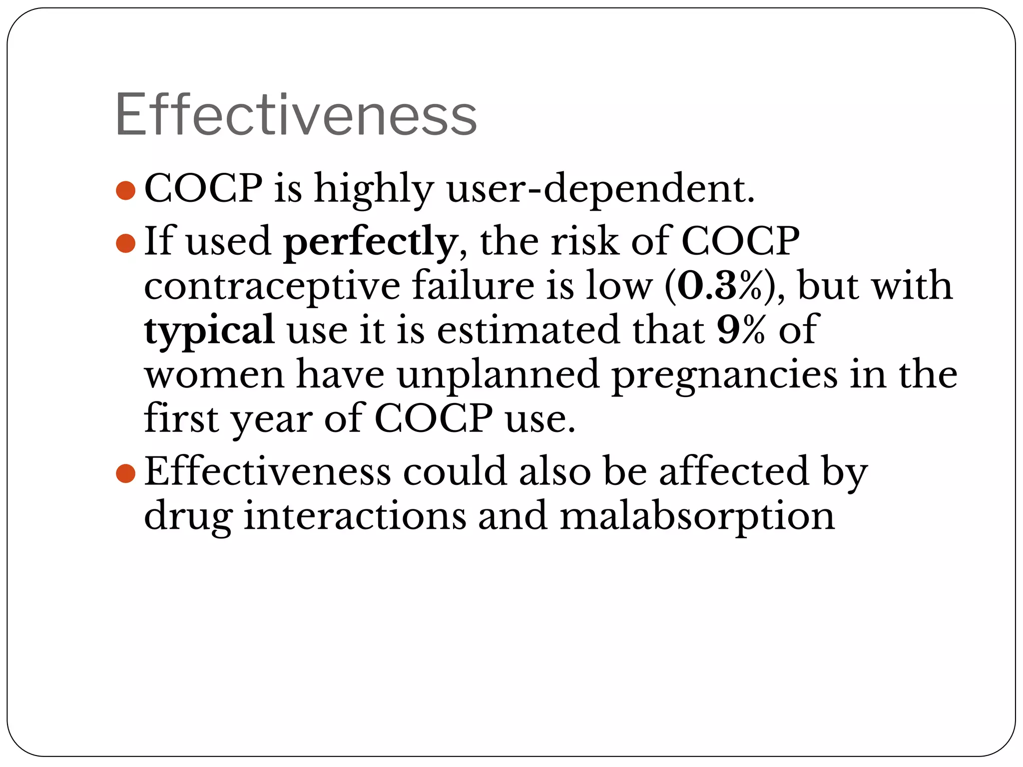 CME PRESENTATION LSC ONG.pptx