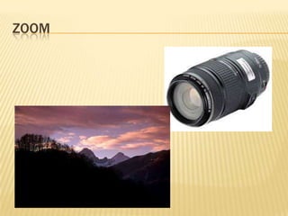 ZOOM

 