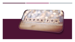 ABNORMAL UTERINE BLEEDING- WHAT IS NEW ?