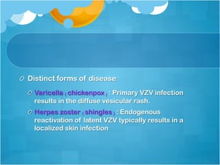 Diffuse Zoster CME Varicella-zoster Infection in Paediatric.pdf