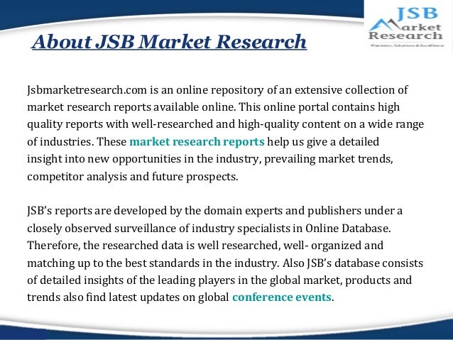CMFG Life Insurance Company Company Profile and SWOT