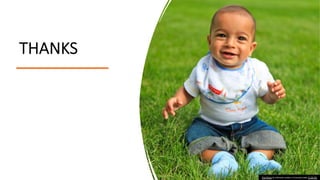 THANKS
This Photo by Unknown author is licensed under CC BY-NC.
 